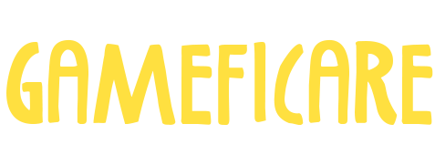 logo-gameficare