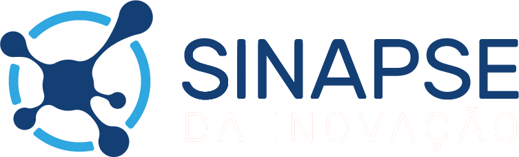 logo-sinapse